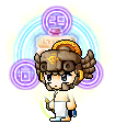 halchemist